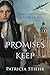 Promises to Keep