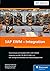SAP EWM – Integration (German Edition)