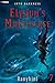 Into Darkness: An Apocalyps...