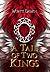 A Tail Of Two Kings
