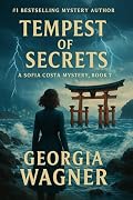 Tempest of Secrets