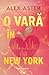 O vara in New York