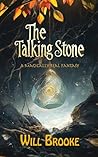 The Talking Stone...