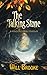 The Talking Stone: A Magically Real Fantasy