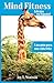 Mind Fitness - Edición en E...