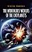 THE WONDROUS WORLDS OF THE ...