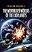 THE WONDROUS WORLDS OF THE EXOPLANETS