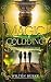 Magic Colliding by Wilton Burke