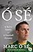 Ó Sé: A Kerry Family. A Football Dynasty.