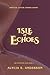 Isle of Echoes (The Enchant...