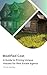 Modified Cost: A Guide to Pricing Unique Houses for Real Estate Agents
