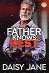 Father Knows Best