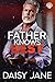 Father Knows Best by Daisy Jane