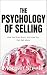 The Psychology of Selling