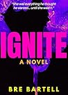 IGNITE