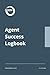 Agent Success Logbook