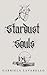 Stardust Souls
