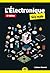 Electronique pour les Nuls - 4e édition (Poche pour les nuls) by Cathleen Shamieh