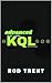 Advanced Must Learn KQL