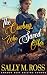 The Cowboy Who Saved Her by Sally M. Ross
