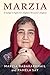 Marzia: A Judge's Fight for...