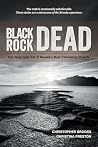 Black Rock Dead: ...