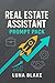 Real Estate Assistant Promp...