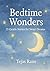 25 Magical Bedtime Stories for Kids (Ages 4–6)  by Tejas Rane