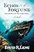 Echoes of Fortune by David Leng
