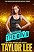 Defending the Diva: Book 3