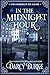 In the Midnight Hour (Only Murders in the Square #1)