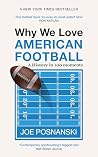 Why We Love Ameri...