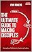The Ultimate Guide to Makin...