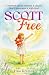Scott Free