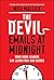 The Devil Emails at Midnight by Mita Mallick