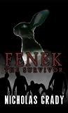 Fenek The Survivor