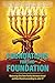 Foundations for the Foundat...