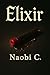 Elixir by Naobi Chan