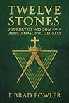 Twelve Stones: Jo...