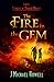 The Fire in the Gem: Goddes...