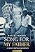 Song For My Father: A West ...