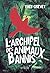 L'archipel des animaux bannis (French Edition)