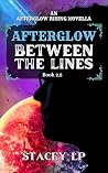 Between the Lines