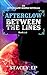 Between the Lines by Stacey LP