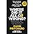 Where Did It All Go Wrong?: Adventures At The Dunning Kruger Peak Of Advertising