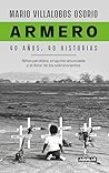 Armero 40 años 40...