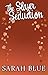 The Slayer Seduction (Celes...