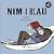 Nim i blau