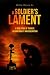 A Soldier's Lament by Willie Davis