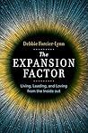The Expansion Fac...